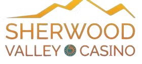 Sherwood Valley Casino